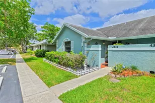 4332 NW 120th Ln, Sunrise, FL 33323 - Photo 22