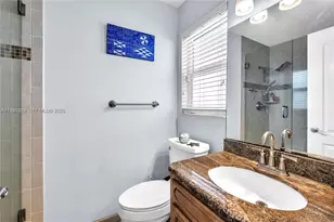 4332 NW 120th Ln, Sunrise, FL 33323 - Photo 12