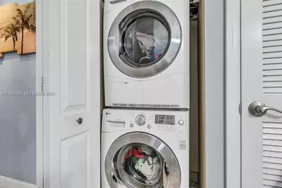 4332 NW 120th Ln, Sunrise, FL 33323 - Photo 16