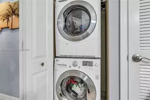 4332 NW 120th Ln, Sunrise, FL 33323 - Photo 16