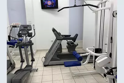 6039 Collins Ave #505, Miami Beach, FL 33140 - Photo 28