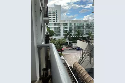 6039 Collins Ave #505, Miami Beach, FL 33140 - Photo 20