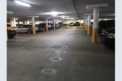 6039 Collins Ave #505, Miami Beach, FL 33140 - Photo 32