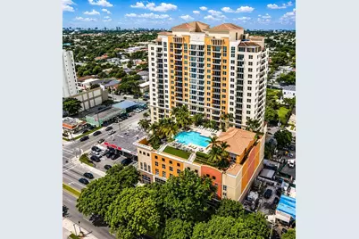 3232 Coral #605, Miami, FL 33145 - Photo 2