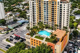 3232 Coral, Miami, FL 33145 - Photo 2