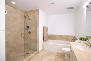 3232 Coral, Miami, FL 33145 - Photo 10