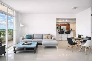 3232 Coral, Miami, FL 33145 - Photo 6
