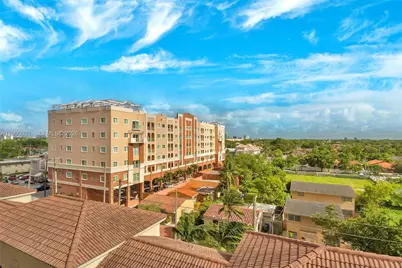 3232 Coral #605, Miami, FL 33145 - Photo 28