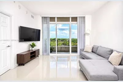 3232 Coral #605, Miami, FL 33145 - Photo 4