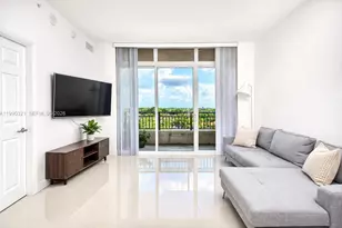 3232 Coral, Miami, FL 33145 - Photo 4
