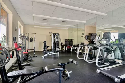 3232 Coral #605, Miami, FL 33145 - Photo 26