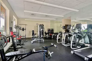 3232 Coral, Miami, FL 33145 - Photo 26