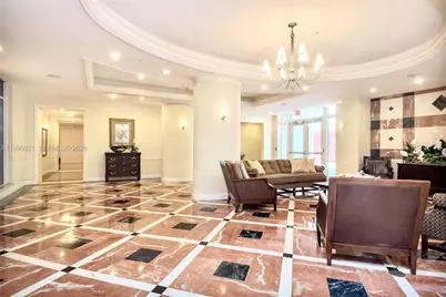 3232 Coral #605, Miami, FL 33145 - Photo 18