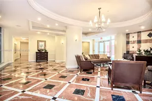 3232 Coral, Miami, FL 33145 - Photo 18