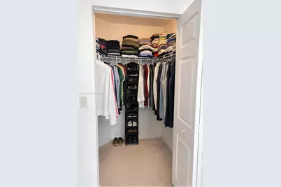 3232 Coral #605, Miami, FL 33145 - Photo 14