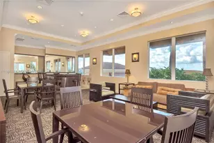3232 Coral, Miami, FL 33145 - Photo 24