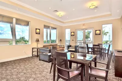 3232 Coral #605, Miami, FL 33145 - Photo 22