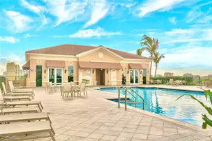 3232 Coral, Miami, FL 33145 - Photo 32