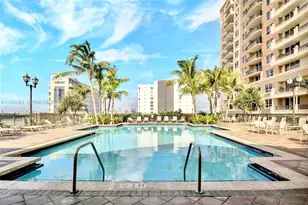 3232 Coral, Miami, FL 33145 - Photo 30