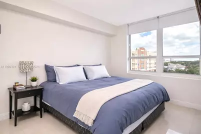 3232 Coral #605, Miami, FL 33145 - Photo 12