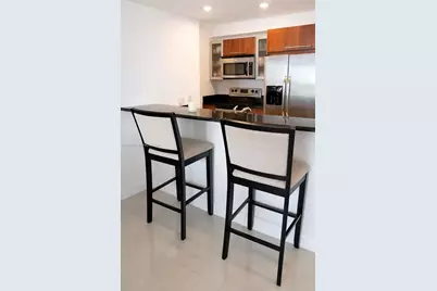 3232 Coral #605, Miami, FL 33145 - Photo 8