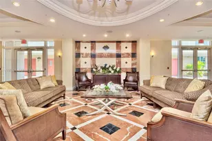 3232 Coral, Miami, FL 33145 - Photo 20