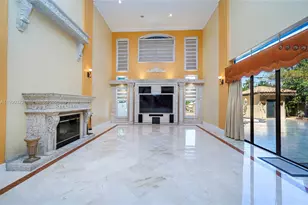 588 Miller Dr, Miami Springs, FL 33166 - Photo 20