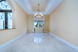 588 Miller Dr, Miami Springs, FL 33166 - Photo 16