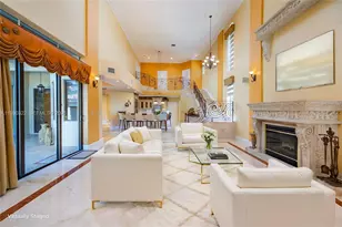 588 Miller Dr, Miami Springs, FL 33166 - Photo 14