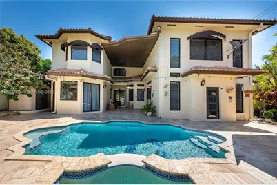 588 Miller Dr, Miami Springs, FL 33166 - Photo 54