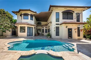 588 Miller Dr, Miami Springs, FL 33166 - Photo 54
