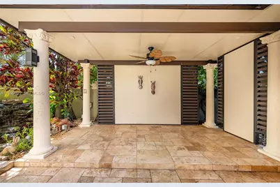 588 Miller Dr, Miami Springs, FL 33166 - Photo 42