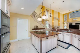 588 Miller Dr, Miami Springs, FL 33166 - Photo 12