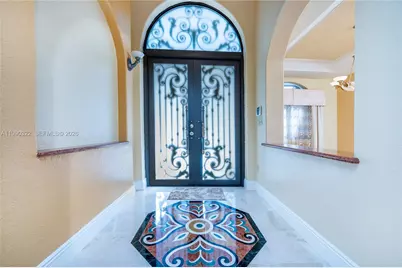 588 Miller Dr, Miami Springs, FL 33166 - Photo 8