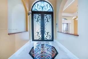 588 Miller Dr, Miami Springs, FL 33166 - Photo 8