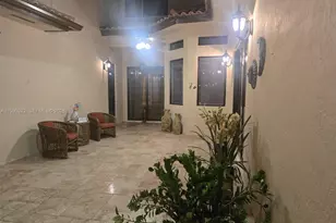 588 Miller Dr, Miami Springs, FL 33166 - Photo 56