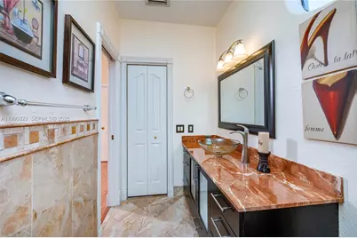 588 Miller Dr, Miami Springs, FL 33166 - Photo 32