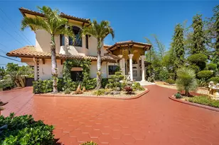 588 Miller Dr, Miami Springs, FL 33166 - Photo 2