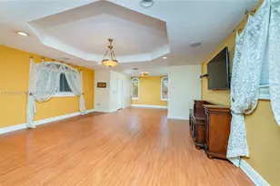 588 Miller Dr, Miami Springs, FL 33166 - Photo 34
