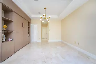 588 Miller Dr, Miami Springs, FL 33166 - Photo 40