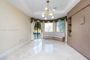 588 Miller Dr, Miami Springs, FL 33166 - Photo 46