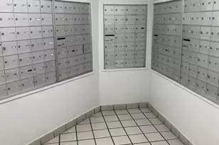 11800 SW 18th St, Miami, FL 33175 - Photo 6