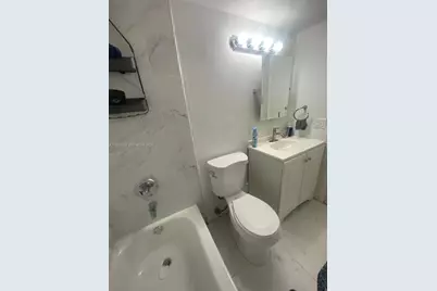 11800 SW 18th St #108-4, Miami, FL 33175 - Photo 22