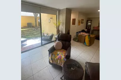 11800 SW 18th St #108-4, Miami, FL 33175 - Photo 10