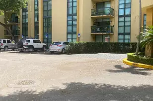 11800 SW 18th St, Miami, FL 33175 - Photo 2