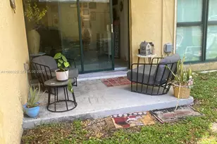 11800 SW 18th St, Miami, FL 33175 - Photo 30