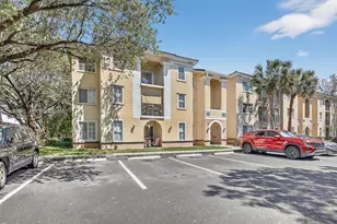 2496 Centergate Dr, Miramar, FL 33025 - Photo 1