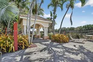 2496 Centergate Dr, Miramar, FL 33025 - Photo 30