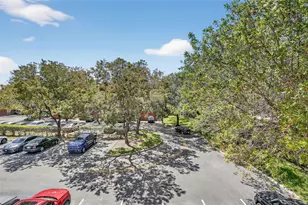 2496 Centergate Dr, Miramar, FL 33025 - Photo 28