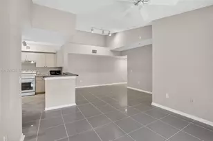 2496 Centergate Dr, Miramar, FL 33025 - Photo 6